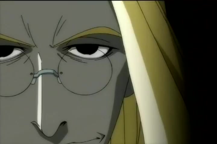 [Tsukyio Editing Resources] Hellsing (Episode 6) Raw Clips (154) (tsukyio.com).mp4